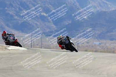 media/Mar-26-2022-CVMA (Sat) [[4461a8f564]]/Race 9 Supersport Open/